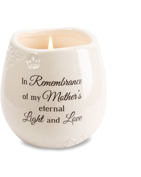 Light Your Way - Mother's Love soy candle